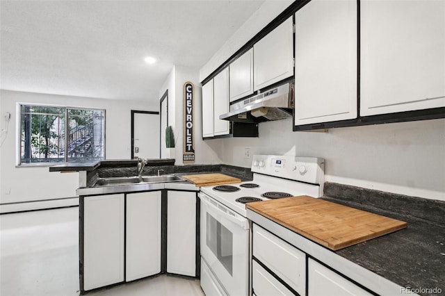 1140 N Downing St Unit 103, Denver, CO 80218 - photo 13