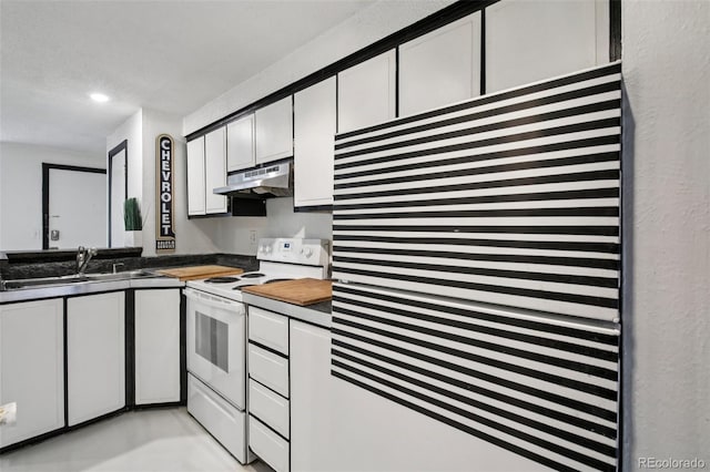 1140 N Downing St Unit 103, Denver, CO 80218 - photo 14