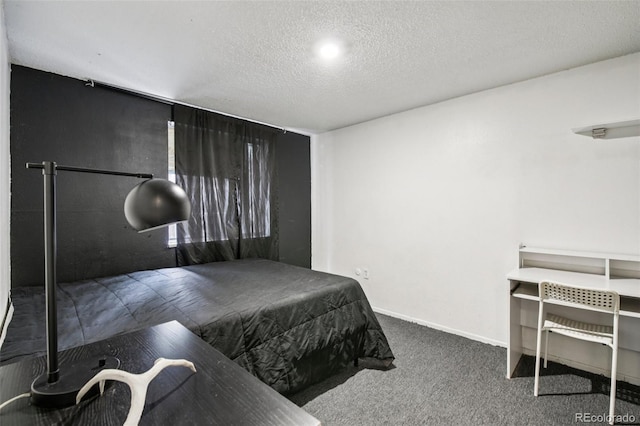 1140 N Downing St Unit 103, Denver, CO 80218 - photo 15