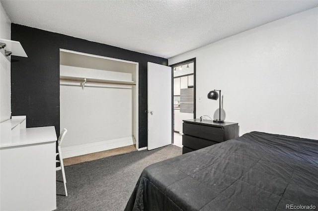1140 N Downing St Unit 103, Denver, CO 80218 - photo 16