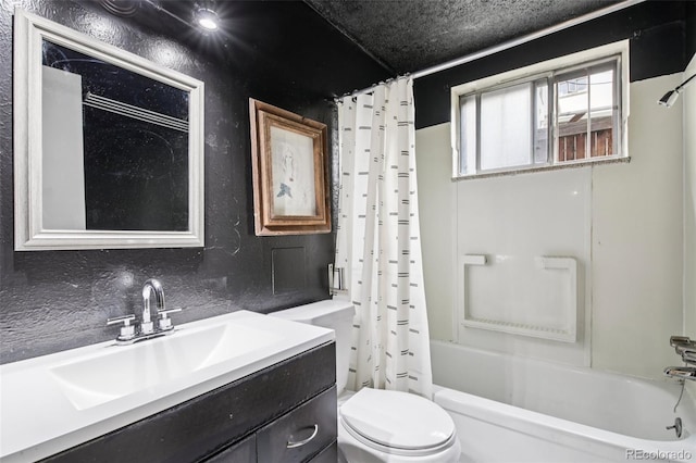 1140 N Downing St Unit 103, Denver, CO 80218 - photo 17
