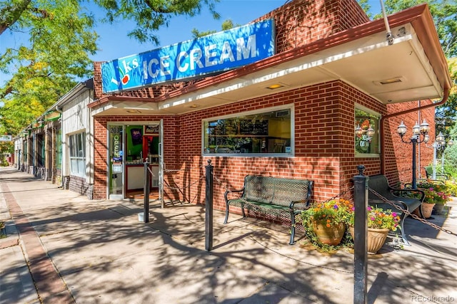 1140 N Downing St Unit 103, Denver, CO 80218 - photo 23