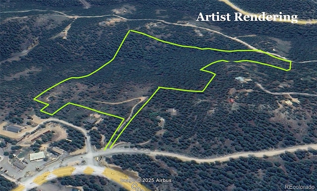 93 Gross Dam Rd, Golden, CO 80403 - photo 19