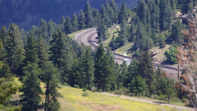 93 Gross Dam Rd, Golden, CO 80403 - photo 18