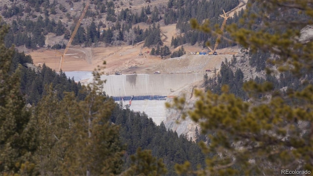 93 Gross Dam Rd, Golden, CO 80403 - photo 29