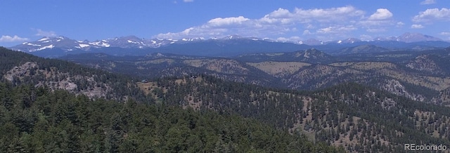 93 Gross Dam Rd, Golden, CO 80403 - photo 1