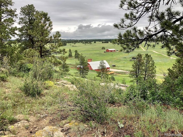 4560 County Road 114, Elizabeth, CO 80107