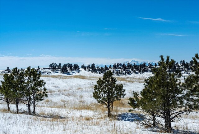 4560 County Road 114, Elizabeth, CO 80107