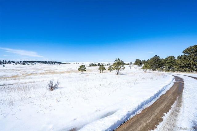 4560 County Road 114, Elizabeth, CO 80107