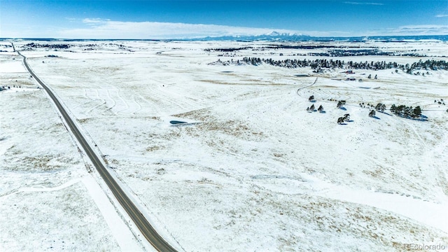 4560 County Road 114, Elizabeth, CO 80107