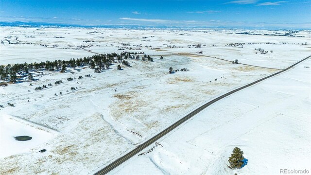 4560 County Road 114, Elizabeth, CO 80107