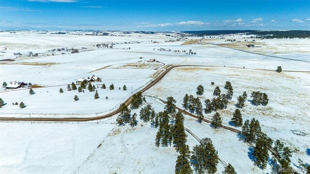 4560 County Road 114, Elizabeth, CO 80107