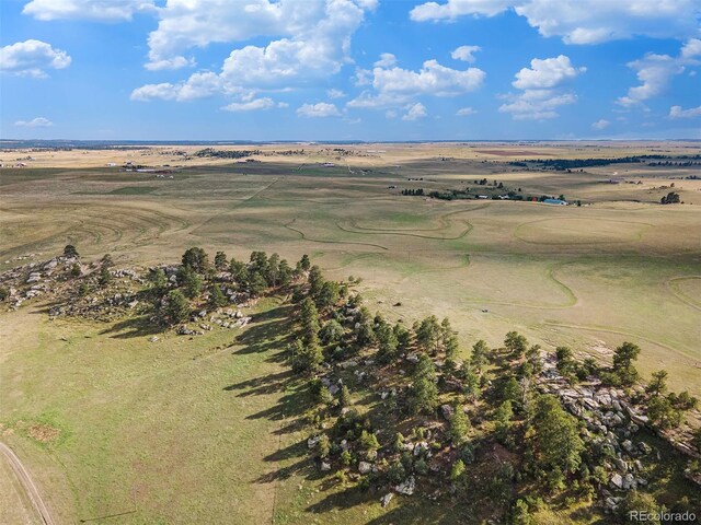 4560 County Road 114, Elizabeth, CO 80107