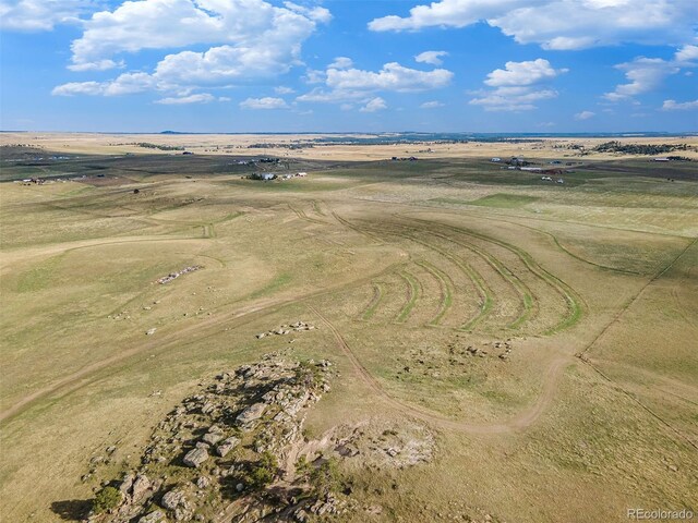 4560 County Road 114, Elizabeth, CO 80107