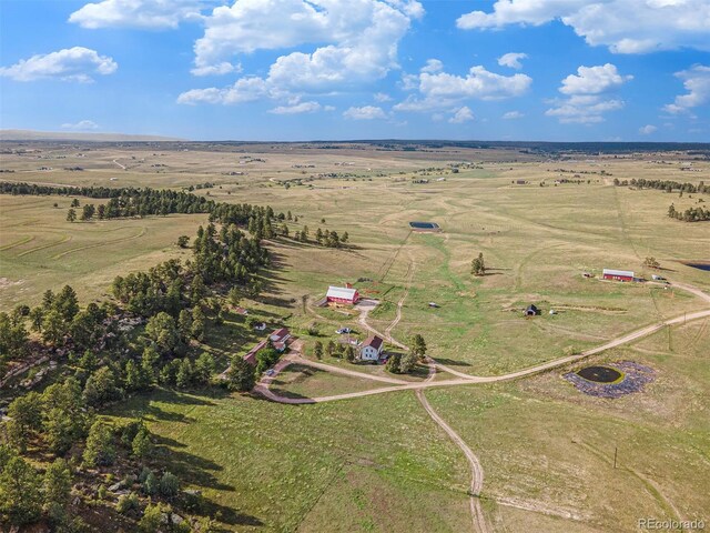 4560 County Road 114, Elizabeth, CO 80107