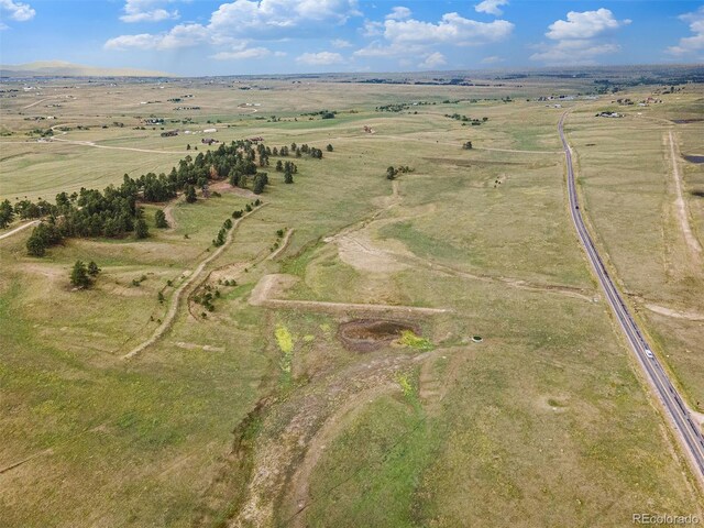 4560 County Road 114, Elizabeth, CO 80107
