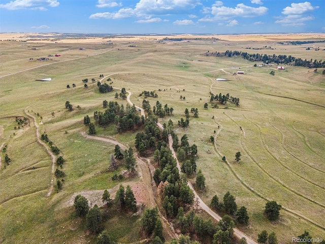 4560 County Road 114, Elizabeth, CO 80107