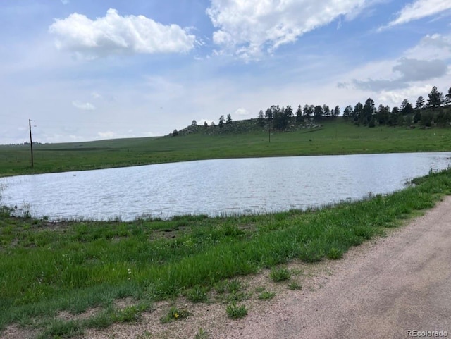 4560 County Road 114, Elizabeth, CO 80107