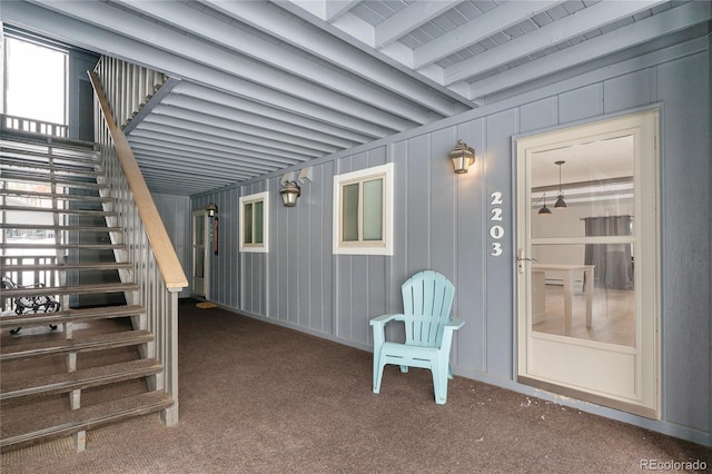 246 Hi Country Dr Unit 3, Winter Park, CO 80482 - photo 1