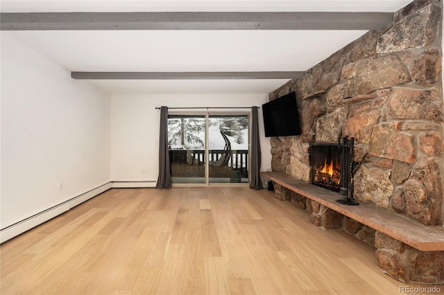 246 Hi Country Dr Unit 3, Winter Park, CO 80482 - photo 6