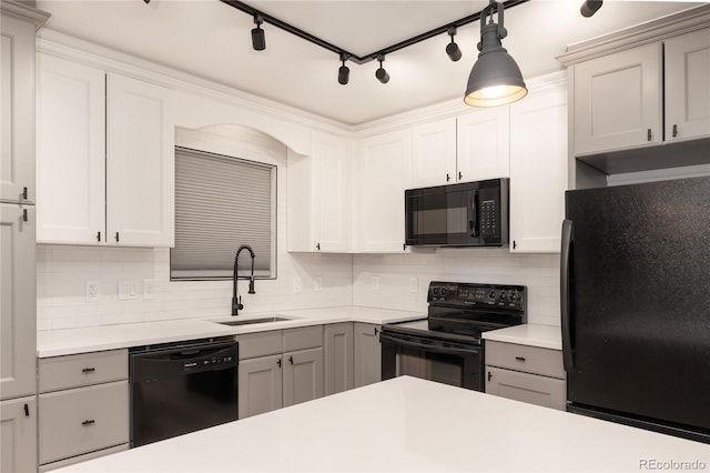 246 Hi Country Dr Unit 3, Winter Park, CO 80482 - photo 10
