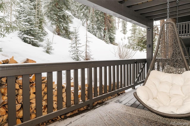 246 Hi Country Dr Unit 3, Winter Park, CO 80482 - photo 14