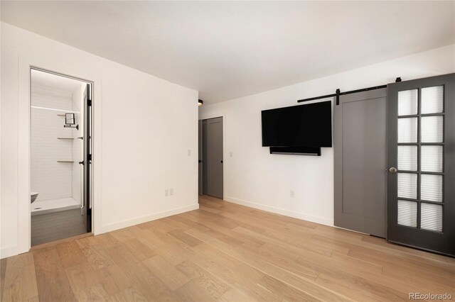 246 Hi Country Dr Unit 3, Winter Park, CO 80482 - photo 16