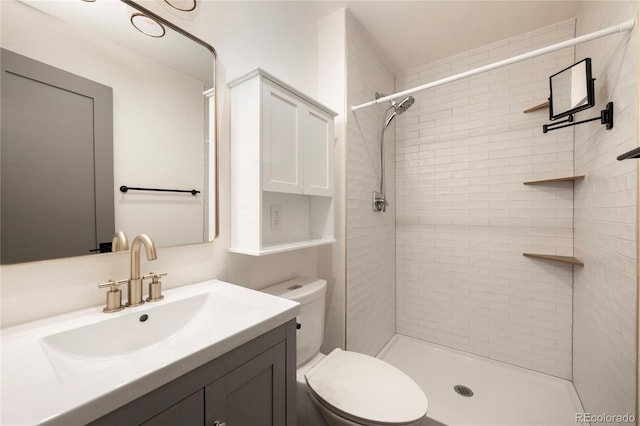 246 Hi Country Dr Unit 3, Winter Park, CO 80482 - photo 20