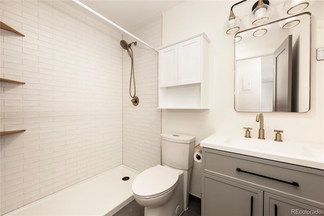 246 Hi Country Dr Unit 3, Winter Park, CO 80482 - photo 24