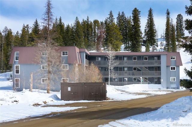 246 Hi Country Dr Unit 3, Winter Park, CO 80482 - photo 26