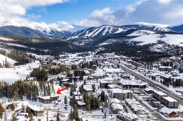 246 Hi Country Dr Unit 3, Winter Park, CO 80482 - photo 28