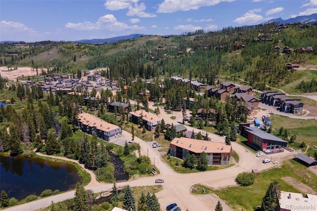 246 Hi Country Dr Unit 3, Winter Park, CO 80482 - photo 42
