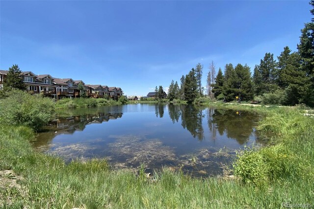246 Hi Country Dr Unit 3, Winter Park, CO 80482 - photo 43
