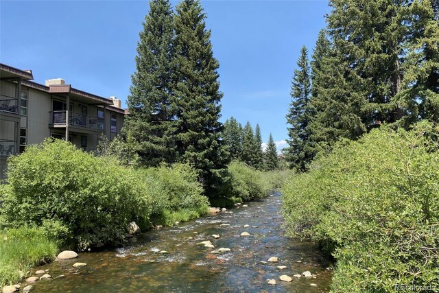 246 Hi Country Dr Unit 3, Winter Park, CO 80482 - photo 44