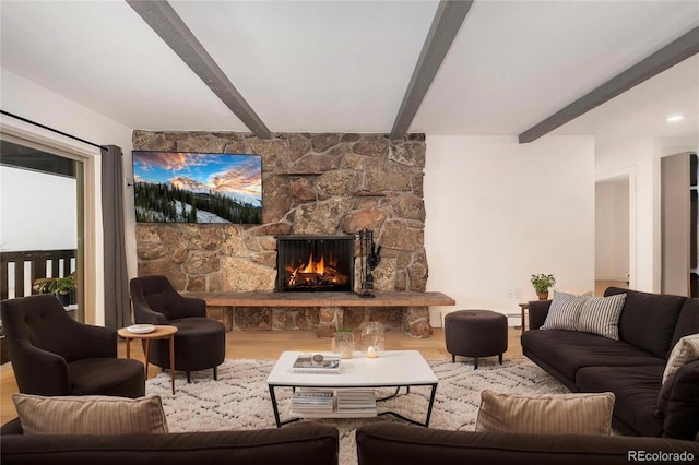 246 Hi Country Dr Unit 3, Winter Park, CO 80482 - photo 8