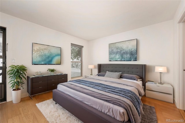 246 Hi Country Dr Unit 3, Winter Park, CO 80482 - photo 18