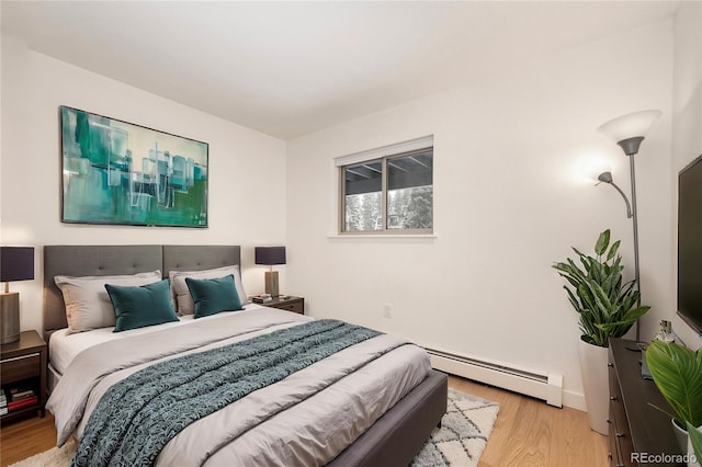 246 Hi Country Dr Unit 3, Winter Park, CO 80482 - photo 22