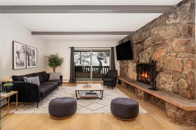 246 Hi Country Dr Unit 3, Winter Park, CO 80482 - photo 5