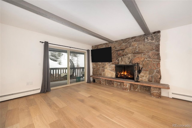 246 Hi Country Dr Unit 3, Winter Park, CO 80482 - photo 7