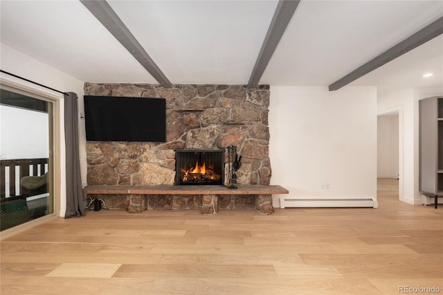 246 Hi Country Dr Unit 3, Winter Park, CO 80482 - photo 9
