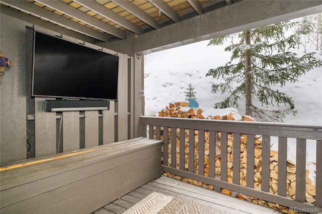 246 Hi Country Dr Unit 3, Winter Park, CO 80482 - photo 15