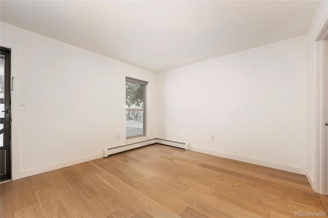 246 Hi Country Dr Unit 3, Winter Park, CO 80482 - photo 19
