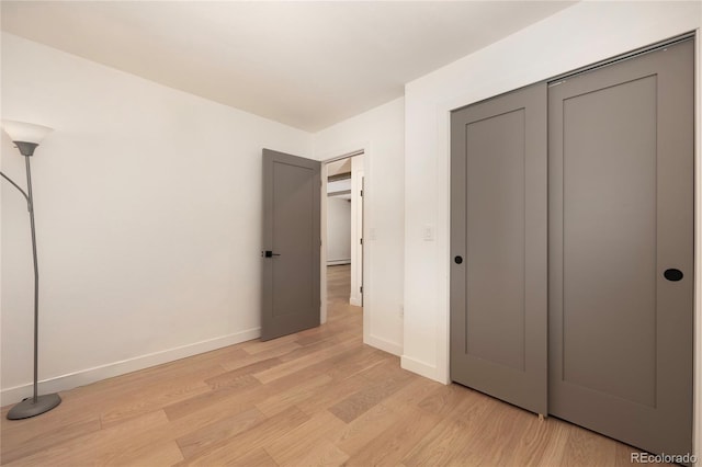 246 Hi Country Dr Unit 3, Winter Park, CO 80482 - photo 21