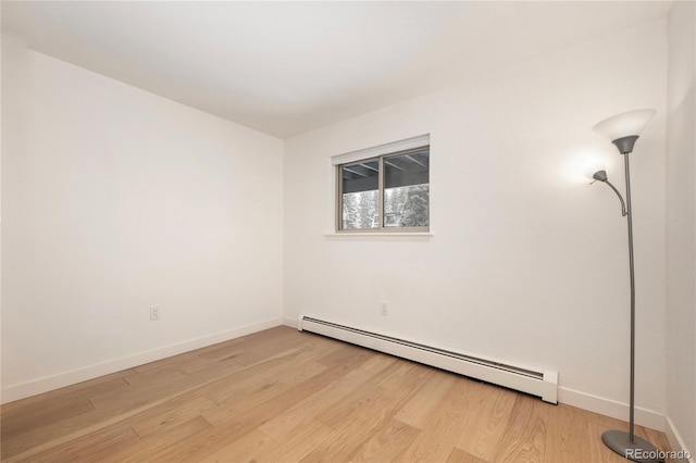 246 Hi Country Dr Unit 3, Winter Park, CO 80482 - photo 23