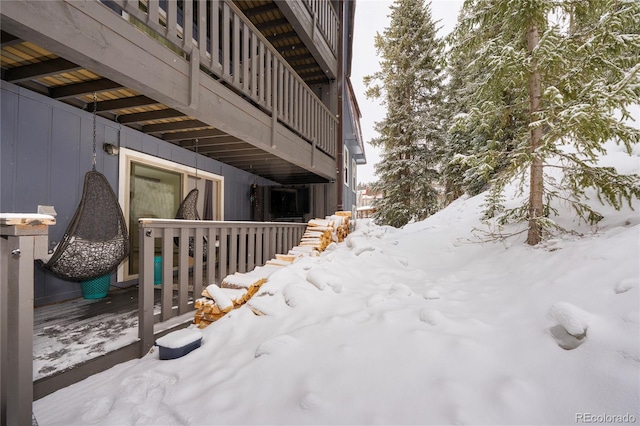 246 Hi Country Dr Unit 3, Winter Park, CO 80482 - photo 25