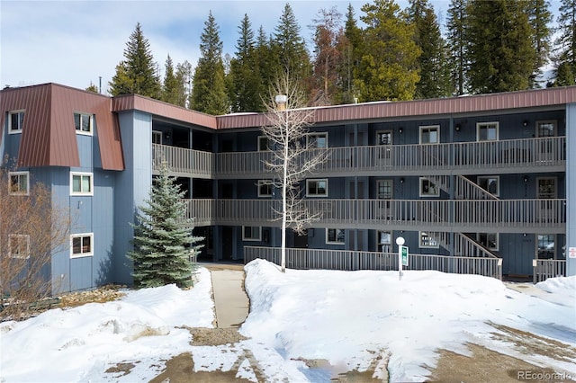 246 Hi Country Dr Unit 3, Winter Park, CO 80482 - photo 27