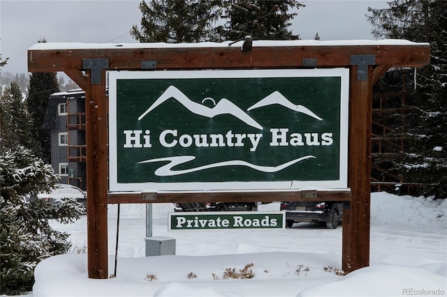246 Hi Country Dr Unit 3, Winter Park, CO 80482 - photo 29