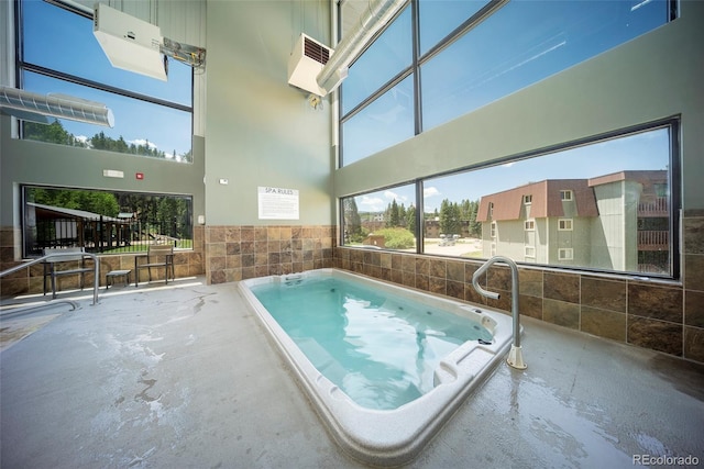 246 Hi Country Dr Unit 3, Winter Park, CO 80482 - photo 31