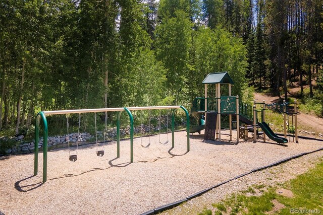 246 Hi Country Dr Unit 3, Winter Park, CO 80482 - photo 39
