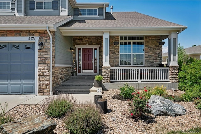 5171 Craftsman Dr, Parker, CO 80134 - photo 3